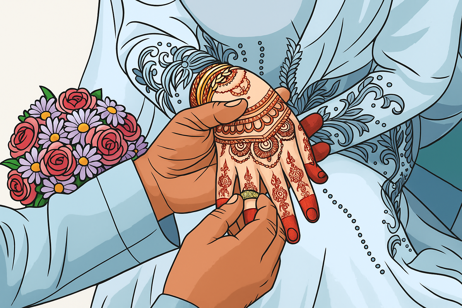 chatgpt-image-sep-14-2025-at-03_46_16-pm